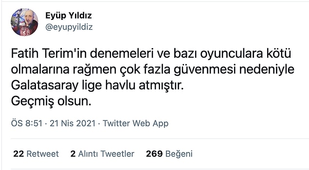 ⬇️