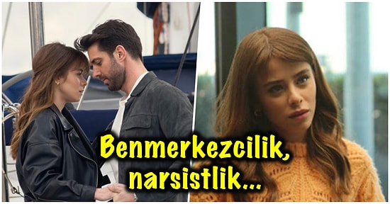 Masumiyet Dizisinde İlker'in Ela'ya Uyguladığı Duygusal Manipülasyon Nedir?