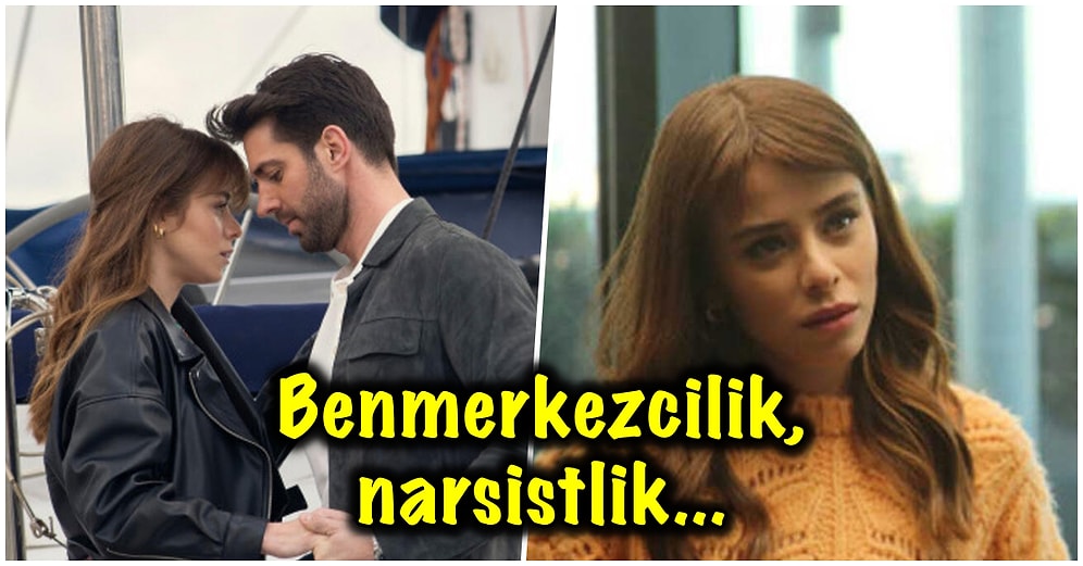 Masumiyet Dizisinde İlker'in Ela'ya Uyguladığı Duygusal Manipülasyon Nedir?