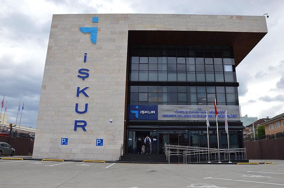 Kısa Çalışma Ödeneği Uzatıldı Mı? Kısa Çalışma Ödeneği Nedir, Kimler Alabilir?