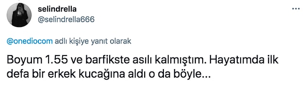 2.