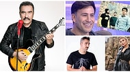 Bir de Onlardan Dinleyin: Ünlü Şarkıcılarımızın Yeniden Yorumladığı 12 Ünlü Türkçe Rock Şarkısı