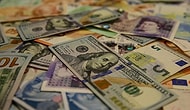 Döviz Tırmanışta: Euro 10 Lirayı Aştı