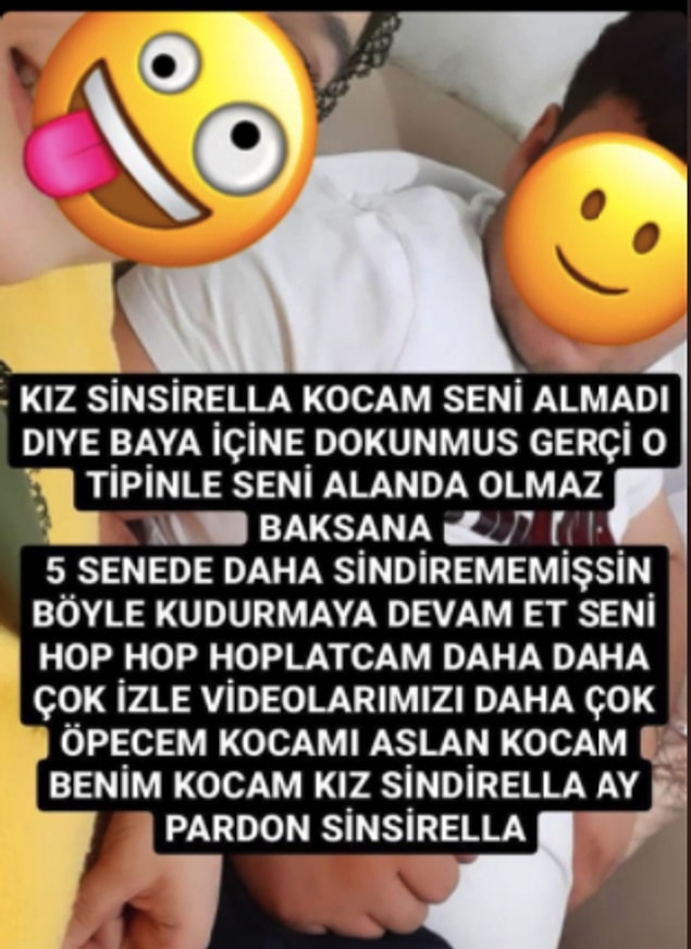 4. Koca sektörü sayenizde ilk defa bu kadar şaha kalktı!
