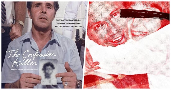 İzlemeyen Yoktur! Bilim İnsanlarına Göre Suç ve Seri Katil Temalı Programları Sevmemizin 12 Nedeni