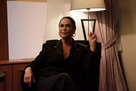 Masumiyet 10. Bölüm Fragmanı Yayınlandı