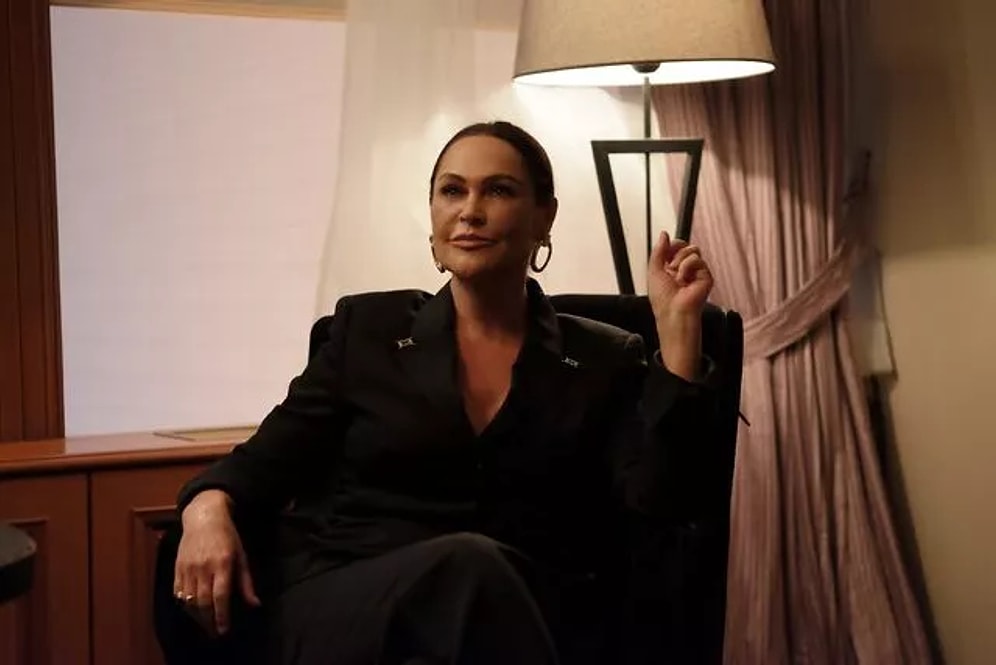 Masumiyet 10. Bölüm Fragmanı Yayınlandı