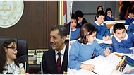 Milli Eğitim Bakanı Olsaydınız Hangi Dersleri Zorunlu Hale Getirirdiniz?