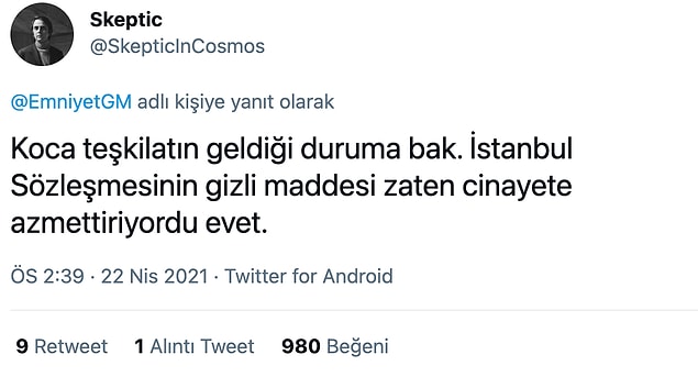 👇