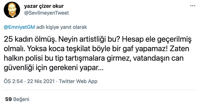 👇
