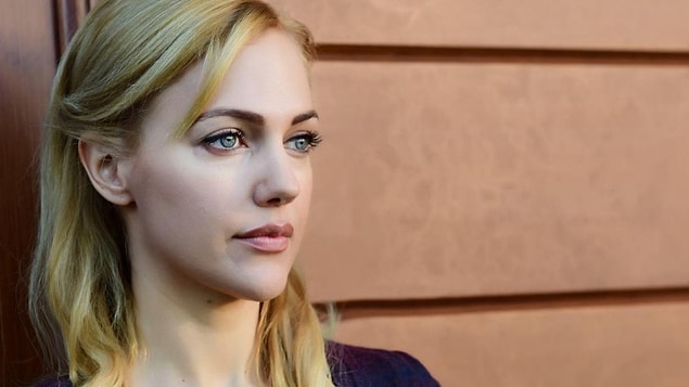 19. Muhteşem Yüzyıl dizisinde en popüler olduğu dönemde tükenmişlik sendromuna yakalanan Meryem Uzerli Almanya'da tedavi görmüştü.