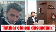 Kayıplara Karışan Thodex Kurucusu Faruk Fatih Özer Yazdığı Mektupla Suskunluğunu Bozdu!