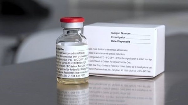 Каждому добровольцу будет выплачено по 5000 фунтов стерлингов