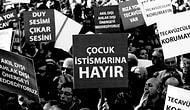 Zonguldak'ta Korkunç Olay: 17 Yaşındaki Çocuk Dayısı Tarafından Cinsel İstismara Uğradı