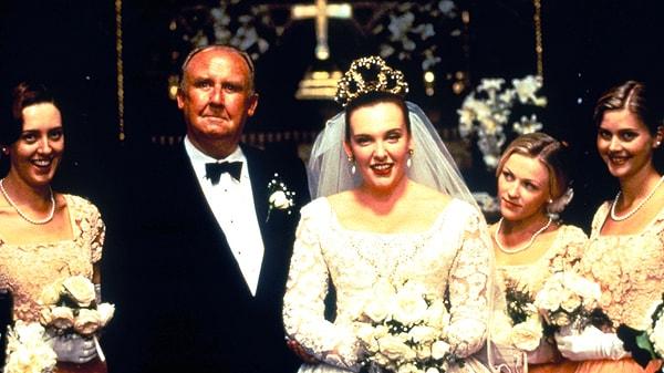 10. Muriel's Wedding (1994)