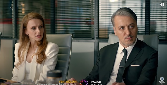 Menajerimi Ara Son Bölüm Özeti