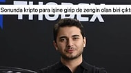 Ülke Tarihinin En Büyük Vurgunu Olduğu Söylenen Thodex Skandalı Goygoycuların Diline Düştü