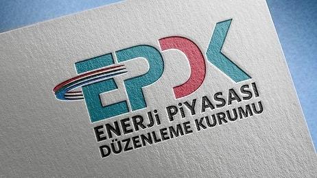 EPDK Elektrik Faturalarını Mercek Altına Aldı