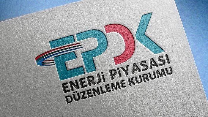 EPDK: Elektrik Şirketlerine Yardım ve Tüketiciye İlave Bedel Yok