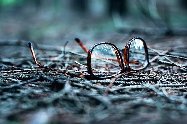 10. И последнее изображение!