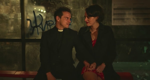 Ракам тоже сложно доверять!