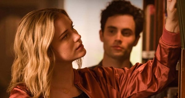 Все зависит от обстоятельств...