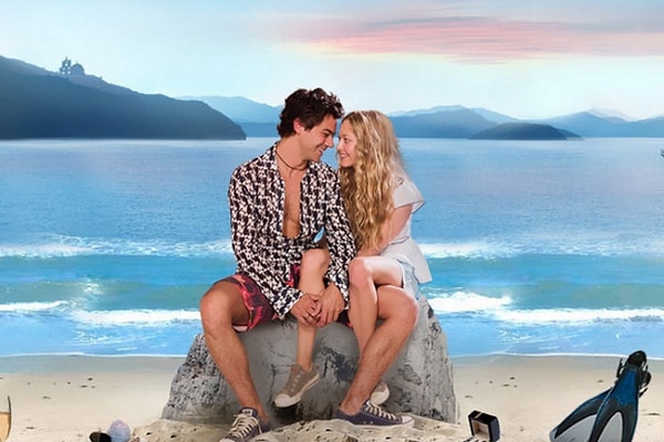 Самый непредсказуемый знак зодиака из всех!