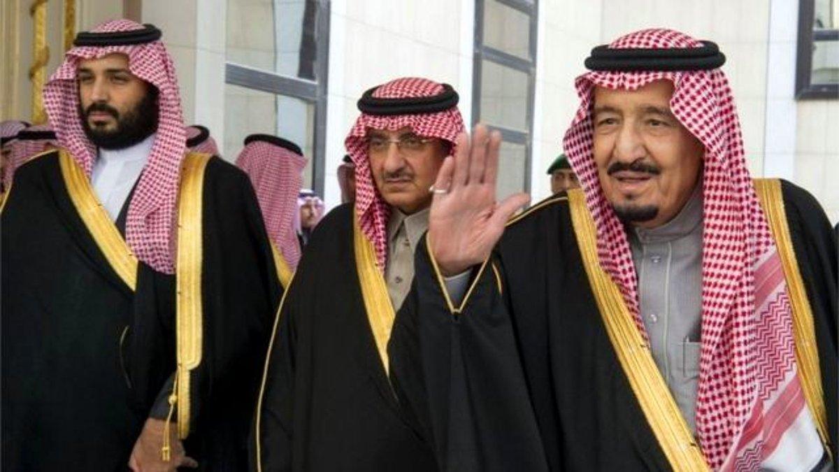 Арабистан сколько. Салман ибн Абдул-Азиз Аль Сауд. Мохаммед Бен Салман. Принц Мухаммед Бин Салман. Король Саудии Бин Салман.
