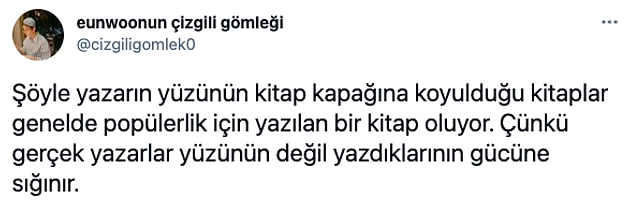 👇