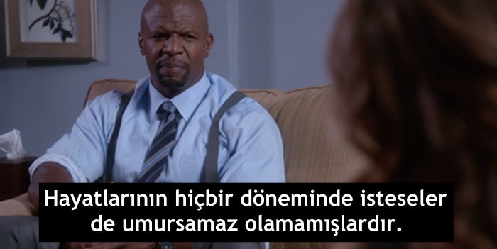 Bu Hayatta Farkında Olmadan Kendisini Çok Fazla Yıpratan İnsanların Anlayacağı 18 Durum