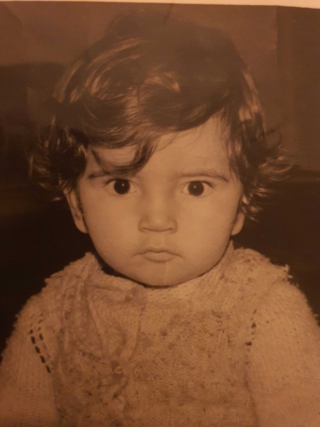 6. Umut Çalkavur - CFO