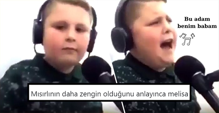 Twitter'ın Mizahşörleri Tarafından Paylaşılmış Geçtiğimiz Haftanın En İyi Videoları