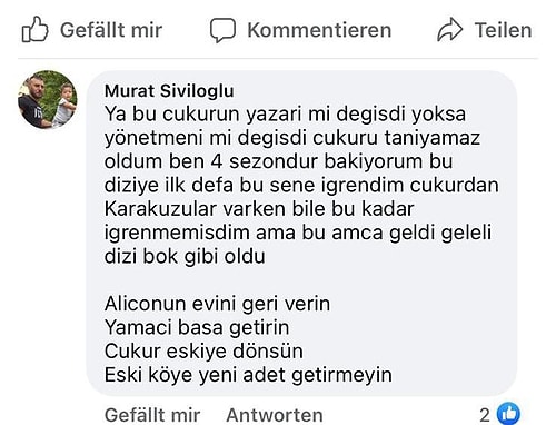 Derdim Var Demeden Önce Bir Daha Düşünün: Son Dönemde Sosyal Medyada Paylaşılan En Tuhaf 17 Dert