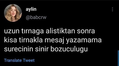 Derdim Var Demeden Önce Bir Daha Düşünün: Son Dönemde Sosyal Medyada Paylaşılan En Tuhaf 17 Dert