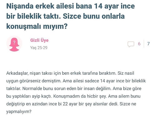 Derdim Var Demeden Önce Bir Daha Düşünün: Son Dönemde Sosyal Medyada Paylaşılan En Tuhaf 17 Dert