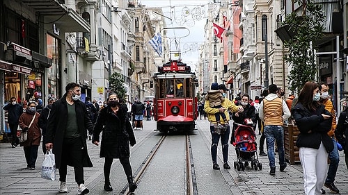 Prof. Sönmez: 'Antikor Olmasa Bile Aşı Sizi Korur'