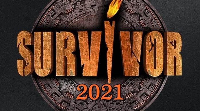 Survivor'da Sürpriz Diskalifiye! Kimse Beklemiyordu!