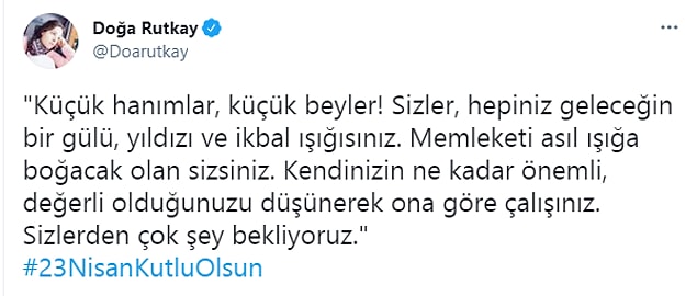 7. Doğa Rutkay