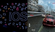 Apple Cihazlarıyla Sabahlara Kadar Oyun Oynayanlar İçin Geliştirilmiş Tarihin En İyi 13 iOS Oyunu!
