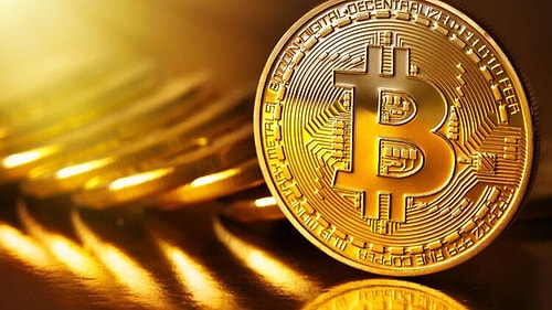 Bu Hikayede Yananın Kim Olduğunu Gösterircesine Bitcoin'in Düşüşüyle İlgili Güldürürken Düşündüren Kişiler