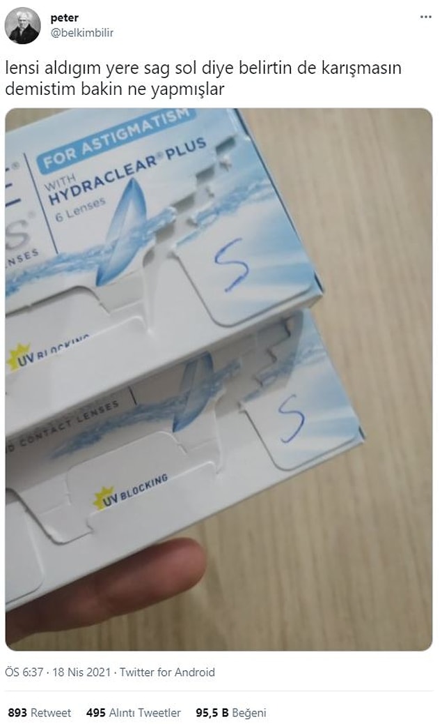 5. :)