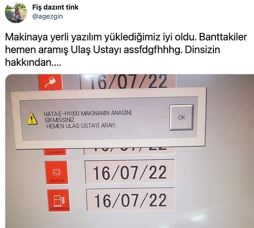 Her Ne Yapıyorsanız Bırakıp Okumanız Gereken Haftanın En Komik 21 Tweeti