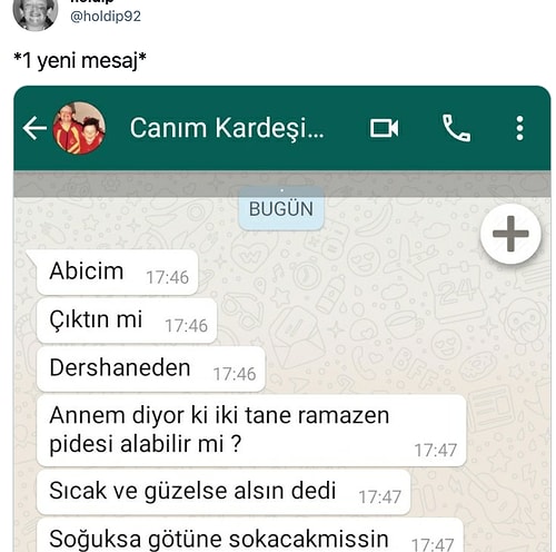 Her Ne Yapıyorsanız Bırakıp Okumanız Gereken Haftanın En Komik 21 Tweeti