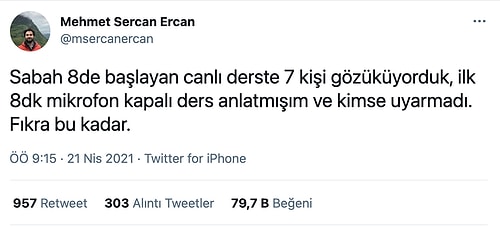 Her Ne Yapıyorsanız Bırakıp Okumanız Gereken Haftanın En Komik 21 Tweeti