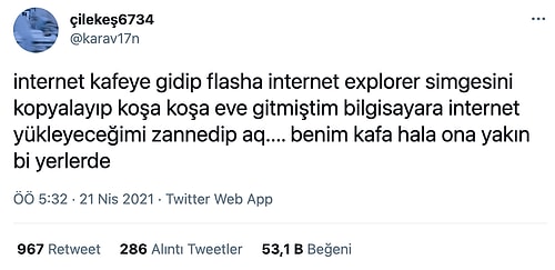 Her Ne Yapıyorsanız Bırakıp Okumanız Gereken Haftanın En Komik 21 Tweeti