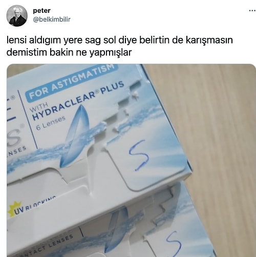 Her Ne Yapıyorsanız Bırakıp Okumanız Gereken Haftanın En Komik 21 Tweeti