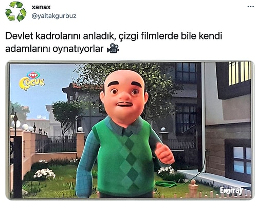 Her Ne Yapıyorsanız Bırakıp Okumanız Gereken Haftanın En Komik 21 Tweeti