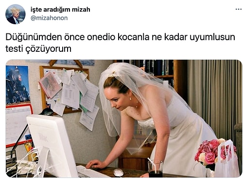 Her Ne Yapıyorsanız Bırakıp Okumanız Gereken Haftanın En Komik 21 Tweeti