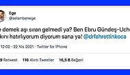 Bu Nostalji Testi Aşı Sıranın Geldiğini Sana Söylüyor!