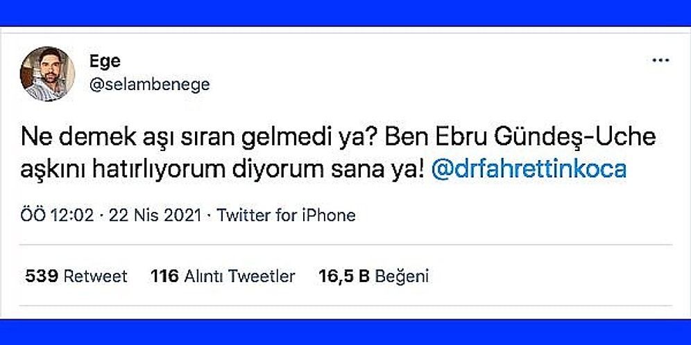 Bu Nostalji Testi Aşı Sıranın Geldiğini Sana Söylüyor!